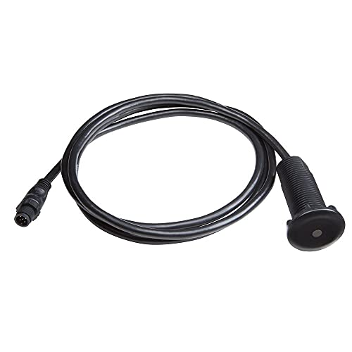 GARMIN ELEC. Garmin GTEMP10-TH N2K Thru-Hull Temp Sensor