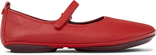 Image of Camper Women's Right Nina K201365 Shoes