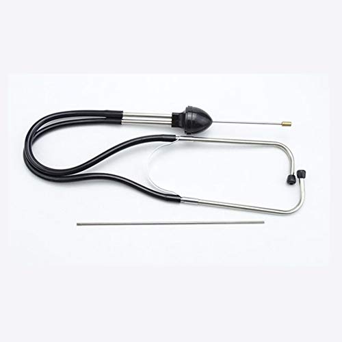 The 30 Best Mechanical Stethoscopes of 2023 [Verified] Cherry Picks