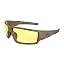 Tan Sde / Hd Yellow