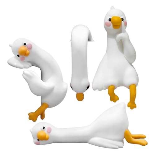 Rs[^ j^[  - 4_ K`E zf[p[eB[  | 킢 | rO[ xbh[  E I Lrlbgp