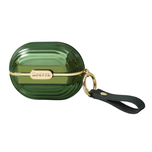 Milisten Rouleau Anti-Peluches Portable Transparent Capuchon Rouleau de Nettoyage pour Manteaux et Vêtements Accessoire Pratique pour Éliminer Poils et Peluches Usage Maison et Voyage