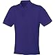 JAKO Kinder Polo Team, lila, 128, 6333