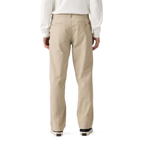 Levi's Men's Xx Chino Relaxed Straight3