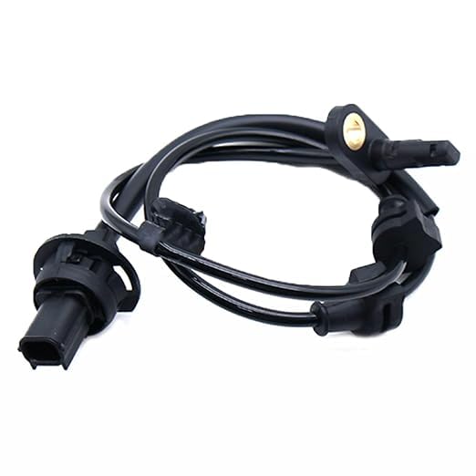 4 pcs New Wheel Speed Sensor for HR-V Vezel XRV 2015-2020 1.8L 57450-T7A-003 57455-T7A-003 57470-T7A-013 57475-T7A-013