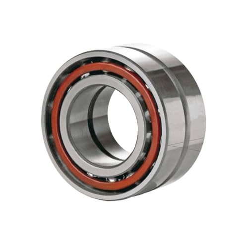 Roulement de broche B7005-CT-P4-DTA pour outillage haute vitesse