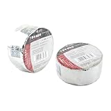 1 Pcs Industrial Tape Butyl Leak Repair Tape 5cm*500cm TE3273 TE3273