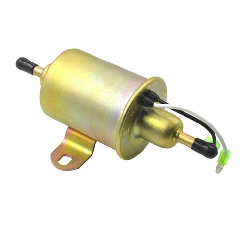 Moteur carburant moto Ranger 400 robustesse 4170020