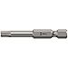 Wera 840/4 Z HEX-Plus SW 1/8 X 152 MM BIT HEX Socket Screws