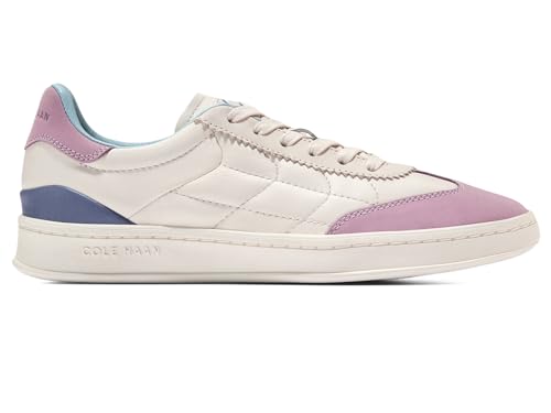 Image of Cole Haan Women's Grandpro Breakaway Sneaker