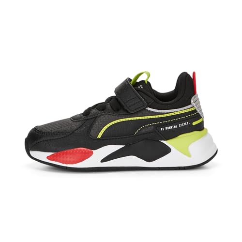 PUMA RS x EOS 39103602