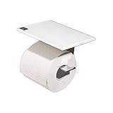 ✅ Original Schönbeck Design - Made in Germany