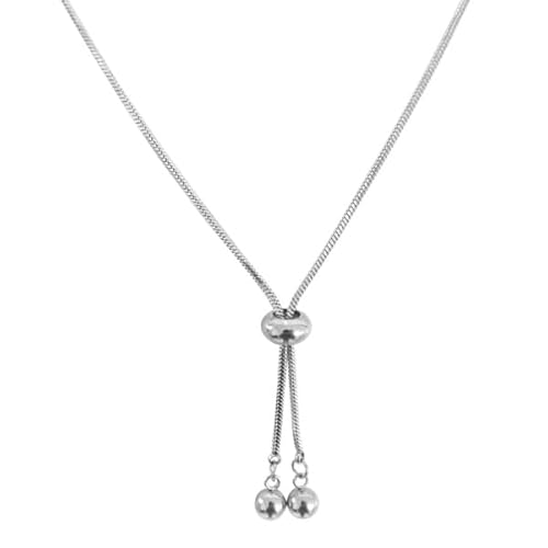 [Lifetec] lbNX`F[ XeX O [v^ClbNX 1.5mm S90cm AM[Ή Xl[N`F[ `F[̂ (90cm{6cm, E-Vo[)