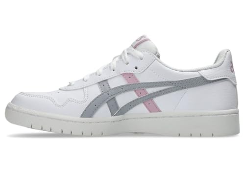 Image of ASICS Womens Japan S Casual Shoe