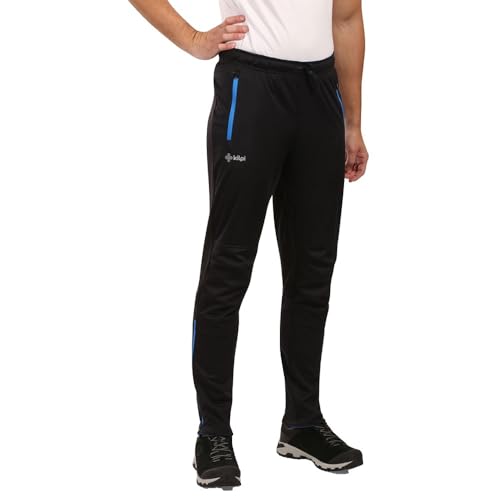 Kilpi Norwel Pants 3XL pour vos randonnées et sorties nature