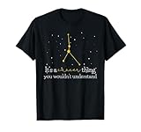 Photo Gallery divertente oroscopo cancro astrologia segno zodiacale maglietta Photo Gallery divertente oroscopo cancro astrologia segno zodiacale maglietta