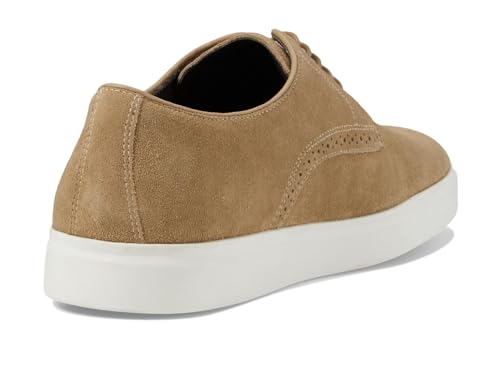 Image of Johnston & Murphy Mens Brody Plain Toe