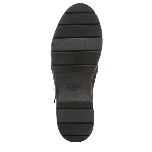 Image of Dr. Scholl's Nice Day Now Loafer /Moc Shoes