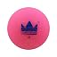 #4 Pink