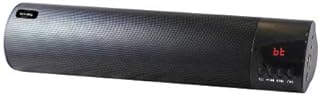 Inovalley BARSOUND Soundbar 30 Watt Bluetooth 5 0 Compact 40 cm Inovalley BARSOUND Soundbar 30 Watt Bluetooth 5 0 Compact 40 cm