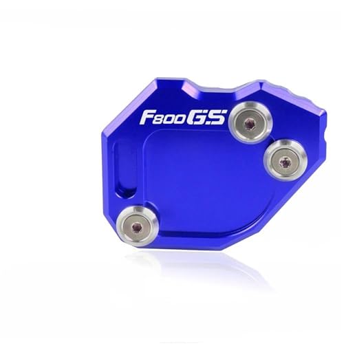 TChX^h oCNpTChX^htbg ɓKF800GS 2008-2018 p LbNX^hT|[gv[g gpbh GNXeV ~ p[LOtbgpbh GNXeVpbh()