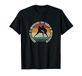 L'éducation au sumo est importante | Sumo drôle T-Shirt