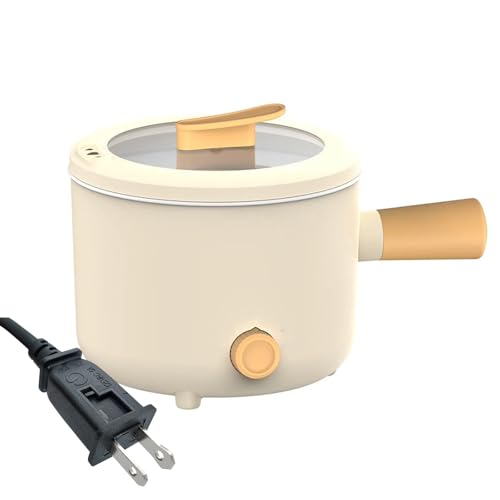 etH^dCъ@@\p|bgCeWFgƒp˒c[