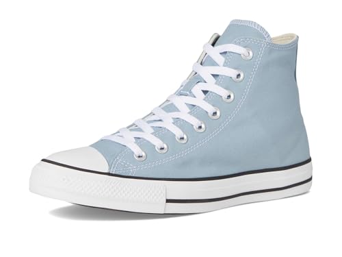 Image of Converse Chuck Taylor All Star High Top Sneaker