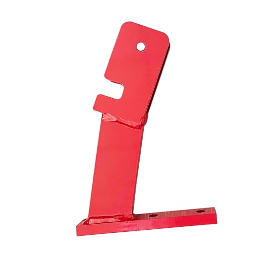 Image of 15683 Hiller Furrower for Rear Tine Tiller