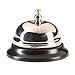 Ashley Productions Desk Call Bell, Pack of 6