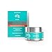 eb5 Intense Moisture Anti-Aging Cream, 1.7 Ounces