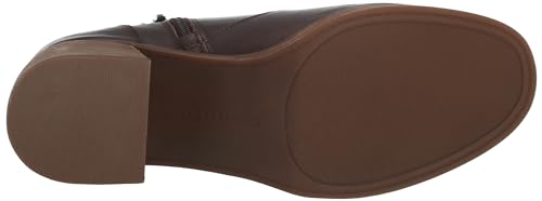 Lucky Brand Women's Quinlee Ankle Bootie Boot4