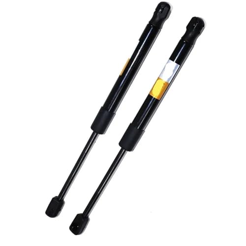 Amortisseur de coffre arrière BMW F18 525Li 530Li vérin 51237248563