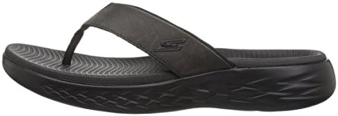55352 skechers