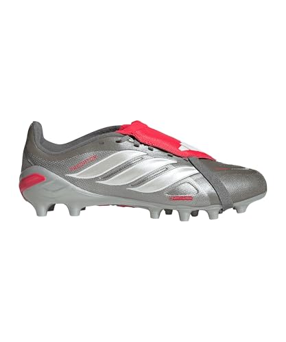 Fodera: tessuto adidas Performance Predator League FT AG Born for Goals Kids
