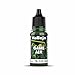 Vallejo Game Air 76123 Angel Green (18ml)