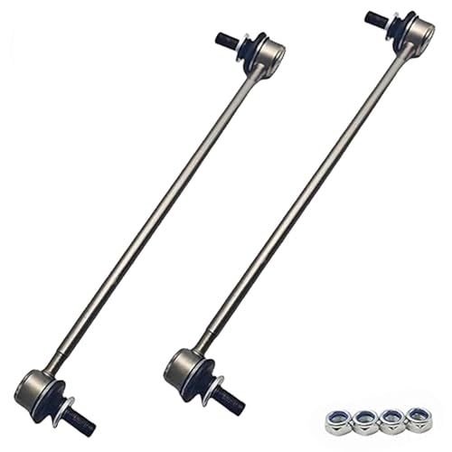 Front Stabilizer Sway Bar Links for 2006-2018 Toyota Corolla iM/Prius /RAV4,for 2010-2019 Lexus CT200h HS250h /NX200t /NX300h,for 2008-2016 Scion iM/tC/xB (K750043)