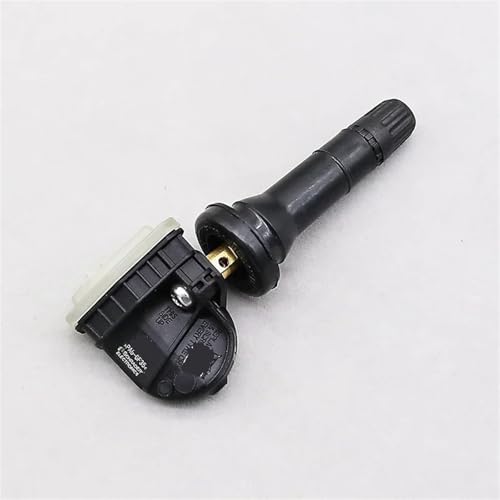 Capteur TPMS 13512346 haute précision pour valve 314.9H - 3