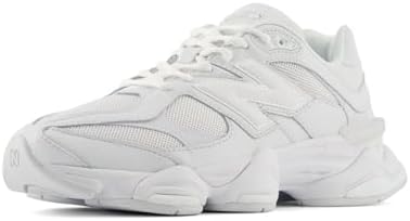 New Balance Women's Modern Sneakers