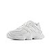 Price comparison product image New Balance U9060NRJ 9060 Men White UK 7.5