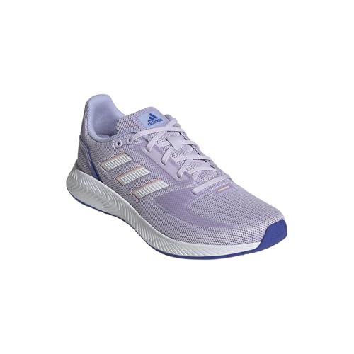 Image of Adidas Men Textile Ultraboost 22 Running Shoes Dark Grey | LTI71