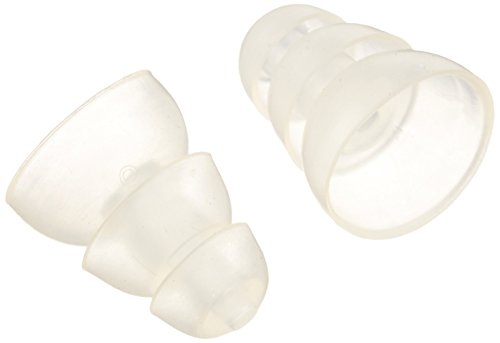 Etymotic Research ER4SR 美品 ケース、新品イヤーチップ付 ER4SR - Etymotic | 完実電気株式会社 | KANJITSU DENKI CO.,LTD