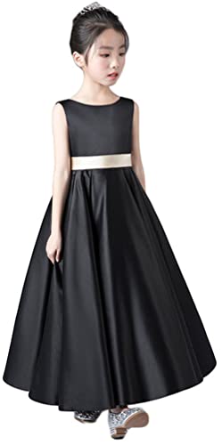 [CREAM] qhX K[Y LbY hX OhX EGfBOhX ̎q s[X tH[}hX  sAm \ p[fB[ t tH[}   t[ ? { 80-160 qp  