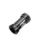 ウィッシュボーン BB30A24 シマノホローテック2&スラムGXPクランク用