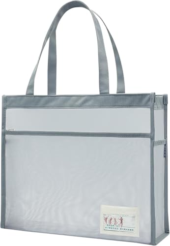 t@CobO A4TCY bVobO 2wރP[X a4 P[X t@CP[X  bV g[gobO y  Wbp[ |Pbg ރP[X (^,O[)