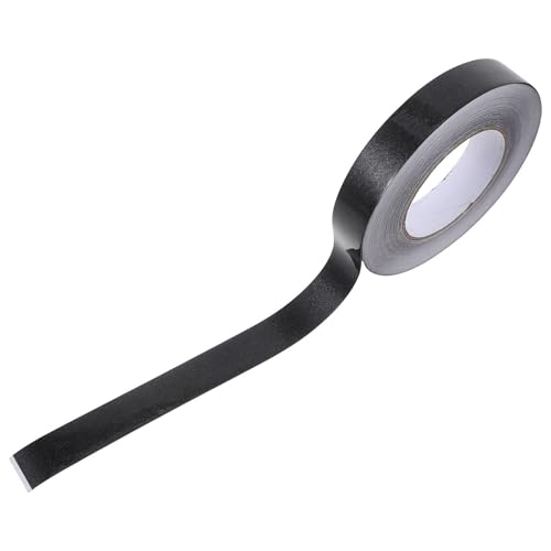 BESTonZON hSV[Oe[v ?\ F  Lb`VN JE^[p p  ڍV[ XeCh~ Cpg