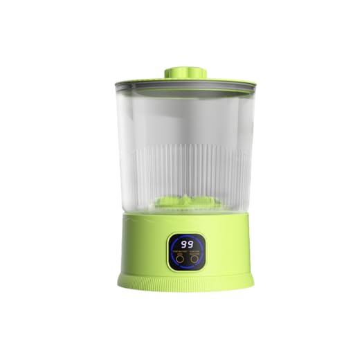 AOUTN~j@Ae2LhAUSB[dAʕ\AƗJbvz_[A[ȒPAyʂŎ^щ\AÉA^C~O@\AƑl炵ɓKĂAxr[AACȂǂ􂦂܂B (O[)