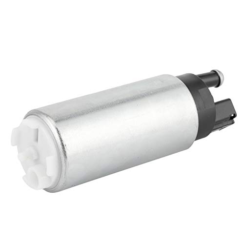 Bomba de alta presión GSS341 universal 255LPH repuesto tanque para coche importación Tbest 2
