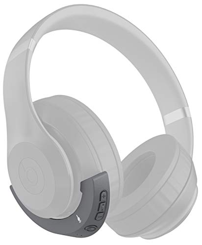 Bolle & Raven BRV/STU200 Bolle&Raven Wireless Bluetooth Adapter For Beats Studio 2 Headphones thumb #3