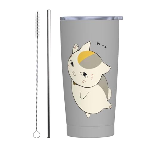 ĖڗFl ^fM^u[ jR搶 R[q[Jbv 600ml XeX Wt Xg[t }OJbv ۉۗ  }O{g ^ѕ֗  Rh~ d\ Rrj}O ԍڗp Y_Ή   a Jbv